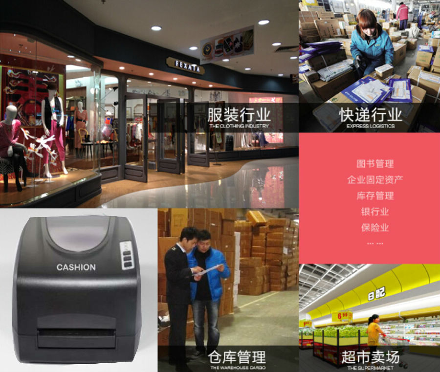 1465730082325051.jpg 3.jpg