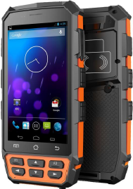 1495705564607557.png 工CA5000.png