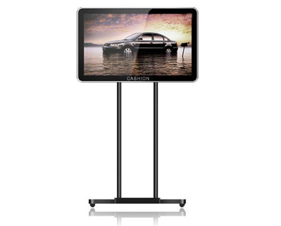 1497520404319886.jpg 智能電腦.jpg