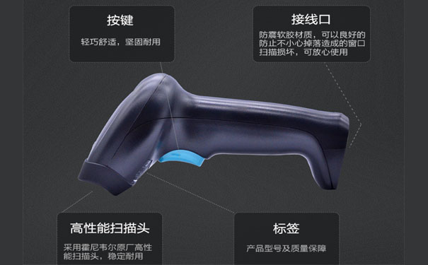 1545619600871941.jpg hh480.jpg