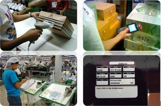 1547174461694353.jpg timg.jpg