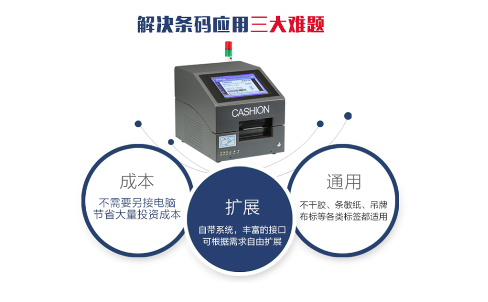 1551681818203130.jpg 1551681818203130.jpg