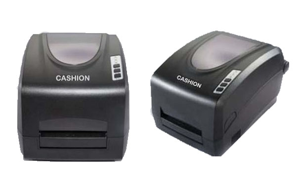 1551752641647687.jpg 組合比例ca204305.jpg