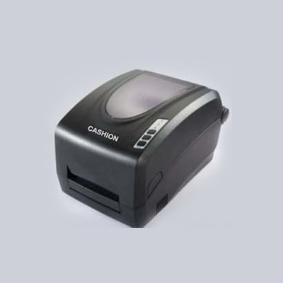 1585021392937836.jpg CASHION C-305.jpg